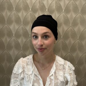 Dana basismutsje 100% bamboo