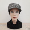 Livia Winterpet Q/1 - Afbeelding 2