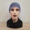 Yoga mutsje 100% bamboo - Afbeelding 7