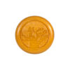 Bao-Med Pure Soap 90 gr - Afbeelding 2