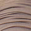 Tula Turban - Afbeelding 2