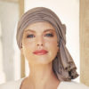 Tula Turban