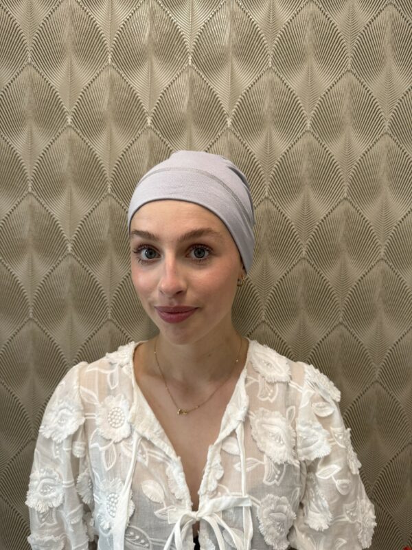 Dana basismutsje 100% bamboo - Afbeelding 6