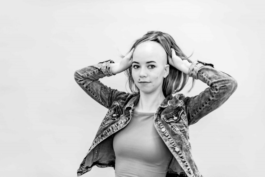 Haarcentrum Ugeka MDJ 2024 0517 062