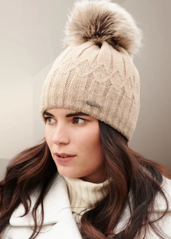 Letizia Wintermuts
