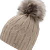 Letizia Wintermuts - Afbeelding 2