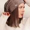 Maira Hat Bruin