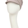 HocYoga Cap 1582-0167 brown - Afbeelding 2