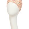 HocYoga Turban Orange Elements 2000-4022 - Afbeelding 2