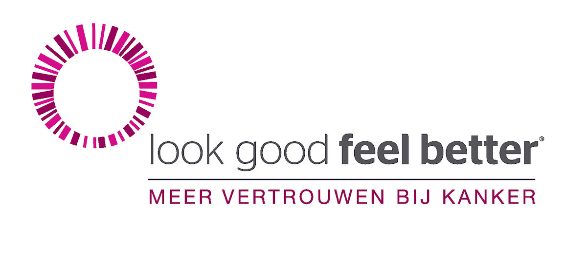 cropped LGFB logo meer vertrouwen bij kanker kln