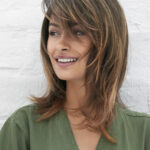 18 ESPIEGLE 6 27 OMBRE NOEMIE 217 V1 RVB