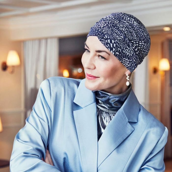 Hoc Yoga CH2000-6-137