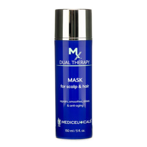 MX Dual Therapy Mask 150 ml.