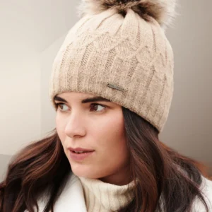Letizia Wintermuts